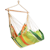 Novinky
