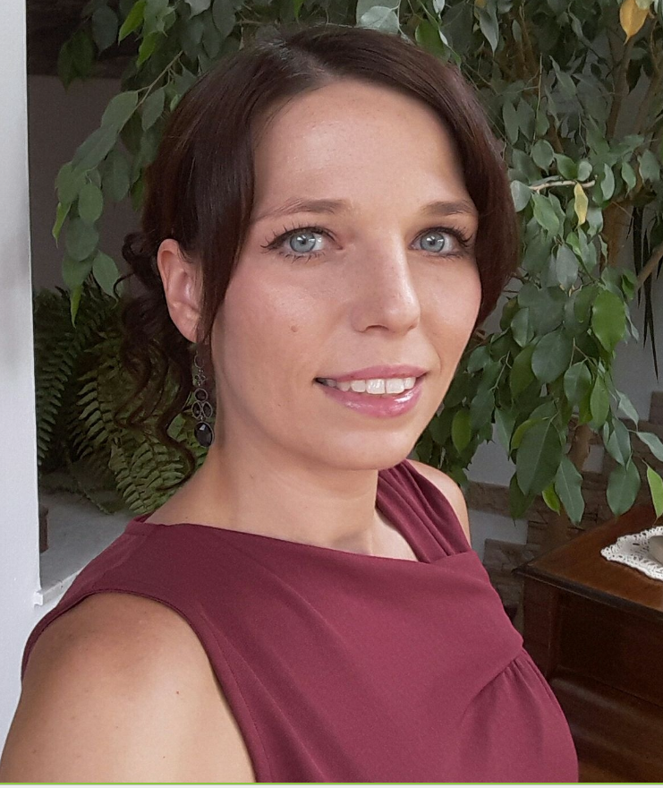 Vaše Lea
